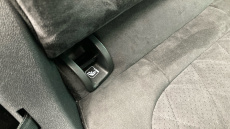 Skoda Kodiaq 2.0 TDI Sport Line 4x4 5dr DSG [7 Seat] Diesel Estate